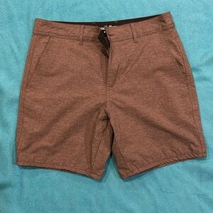 Mens shorts